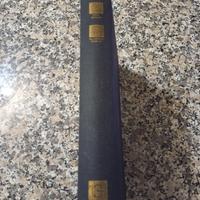 La Lunga Marcia l'epopea del comunismo Cinese 1973