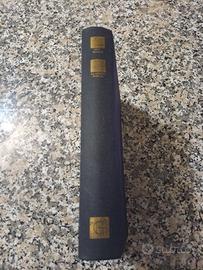 La Lunga Marcia l'epopea del comunismo Cinese 1973