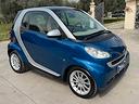 smart-fortwo-1000-52-kw-coupe-passion