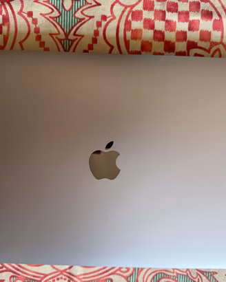 MacBook Pro da 13’’