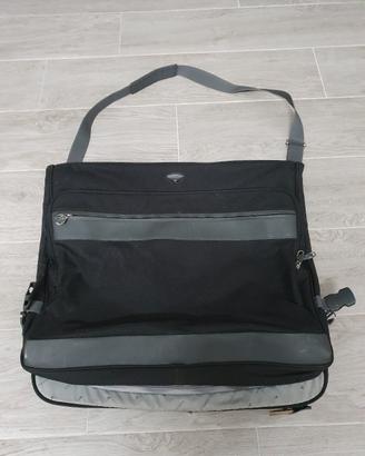 Borsa porta abiti