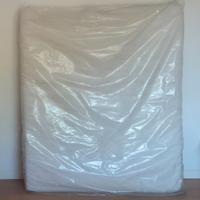 Materasso matrimoniale