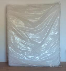 Materasso matrimoniale