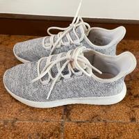 Scarpe Adidas Tubular Shadow