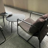 Set terrazzo leroy merlin