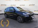 bmw-x1-sdrive-20d-msport-dct