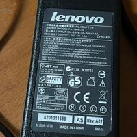 Alimentatore Lenovo PA-1900-04