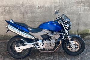 Honda Hornet 600