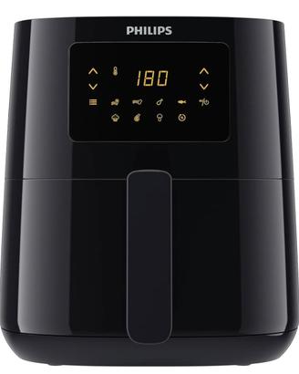 Philips Airfryer 3000 Serie L, 4.1L