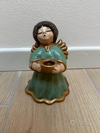Angelo di Thun Bozner, altezza: 15,5 cm - buono
