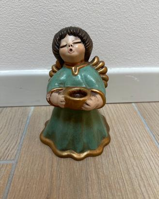 Angelo di Thun Bozner, altezza: 15,5 cm - buono