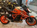 ktm-1290-super-duke-r-my-2022