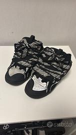 Lanvin curb taglia 40