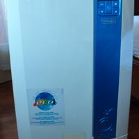 Pinguino De Longhi PAC WE111 ECO