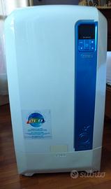 Pinguino De Longhi PAC WE111 ECO