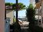 Immagine 16