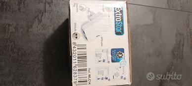 Ripetitore WiFi Mini Router nuovo