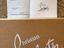 Immagine 6