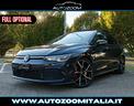 volkswagen-golf-8-serie-golf-2-0-tsi-dsg-gti