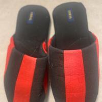 Ciabatte Milan n. 37