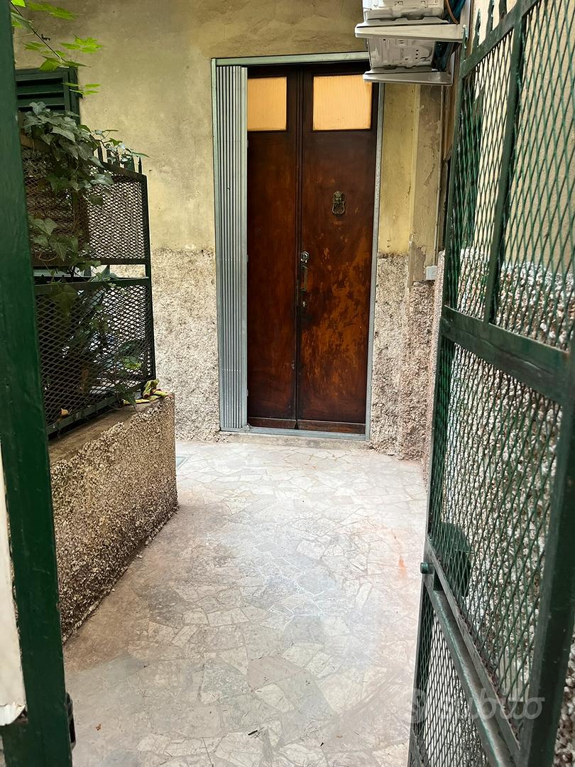 Appartamento – Firenze, Quartiere 1 - Altro