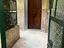 Immagine 6