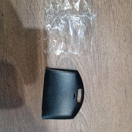 sportello vano batteria PSP 1000