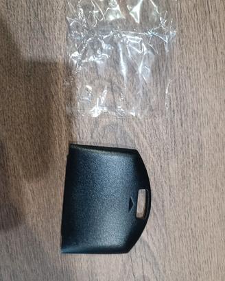 sportello vano batteria PSP 1000