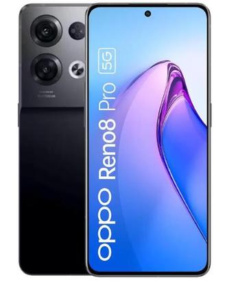 OPPO RENO 8 PRO ANDROID DUAL SIM 8GB RAM DISPLAY 6