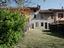 Immagine 19