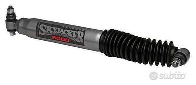 Skyjacker M95 ammortizzatore di sterzo JEEP