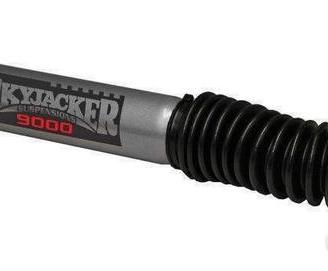 Skyjacker M95 ammortizzatore di sterzo JEEP