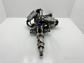 CITY COMPLETO KIA Rio Serie 56340-H8500 (17>)