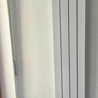 Termosifone alto