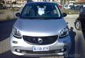 Smart ForFour 1.0 71cv passion tetto panoramico