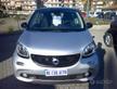 Smart ForFour 1.0 71cv passion tetto panoramico