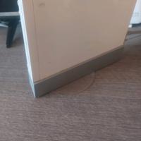 nintendo wii 