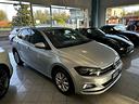 volkswagen-polo-1-0-tsi-5p-highline-bluemotion-te