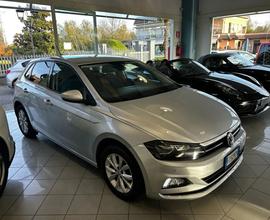 Volkswagen Polo 1.0 TSI 5p. Highline BlueMotion Te