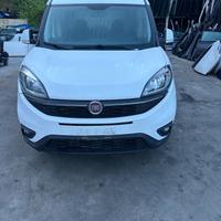 Doblo ricambi
