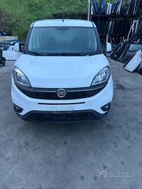 Doblo ricambi