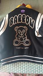 giacca college barrow 