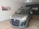 fiat-doblo-doblo-1-6-mjt-16v-active