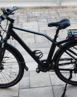 Bici Elettrica