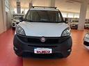 fiat-doblo-doblo-1-3-mjt-s-s-pc-combi-n1-easy