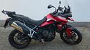 triumph-tiger-900-gt-abs