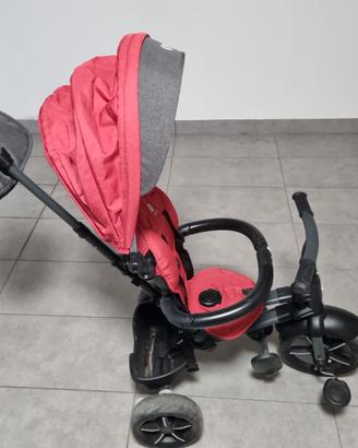 Passeggino da svago