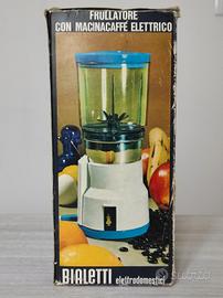 Tritatutto "Bialetti"