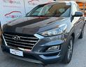 hyundai-tucson-1-6-crdi-136cv-dct-xprime