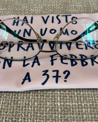 Occhiali da vista Donna